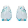 DS Light X-Fly Pro 2 ”White Electric Blue”