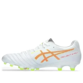 DS Light X-FLY PRO 2 ”White Flash Coral”