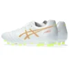 DS Light X-FLY PRO 2 ”White Flash Coral”