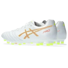DS Light X-FLY PRO 2 ”White Flash Coral”