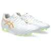 DS Light X-FLY PRO 2 ”White Flash Coral”