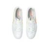 DS Light X-FLY PRO 2 ”White Flash Coral”