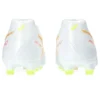DS Light X-FLY PRO 2 ”White Flash Coral”
