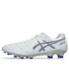 DS Light X-Fly Pro 2 ”White Gentry Purple”
