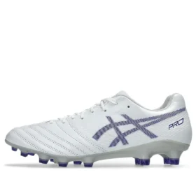 DS Light X-Fly Pro 2 ”White Gentry Purple”