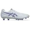 DS Light X-Fly Pro 2 ”White Gentry Purple”