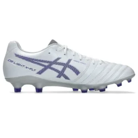 DS Light X-Fly Pro 2 ”White Gentry Purple”