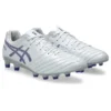 DS Light X-Fly Pro 2 ”White Gentry Purple”