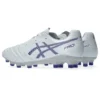 DS Light X-Fly Pro 2 ”White Gentry Purple”
