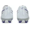 DS Light X-Fly Pro 2 ”White Gentry Purple”