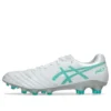 DS Light X-Fly Pro 2 ”White Sea Glass”