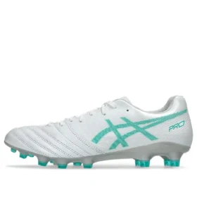 DS Light X-Fly Pro 2 ”White Sea Glass”