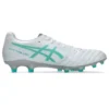 DS Light X-Fly Pro 2 ”White Sea Glass”