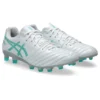 DS Light X-Fly Pro 2 ”White Sea Glass”