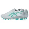 DS Light X-Fly Pro 2 ”White Sea Glass”