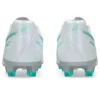 DS Light X-Fly Pro 2 ”White Sea Glass”