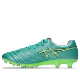 DS Light X-Fly Pro 3 ”Aurora Green Illuminate Green”
