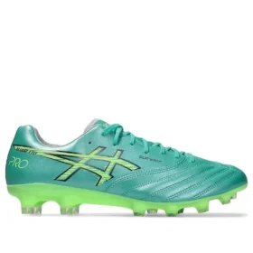 DS Light X-Fly Pro 3 ”Aurora Green Illuminate Green”