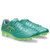 DS Light X-Fly Pro 3 ”Aurora Green Illuminate Green”