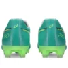 DS Light X-Fly Pro 3 ”Aurora Green Illuminate Green”