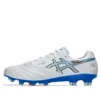 DS Light X-FLY PRO 3 ”White Electric Blue”