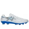 DS Light X-FLY PRO 3 ”White Electric Blue”