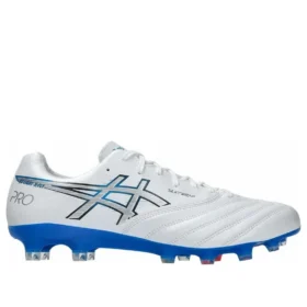 DS Light X-FLY PRO 3 ”White Electric Blue”