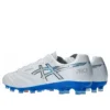 DS Light X-FLY PRO 3 ”White Electric Blue”