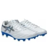 DS Light X-FLY PRO 3 ”White Electric Blue”