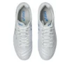 DS Light X-FLY PRO 3 ”White Electric Blue”