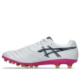 DS Light X-Fly Pro 3 ”White Twilight Blue”