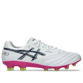 DS Light X-Fly Pro 3 ”White Twilight Blue”