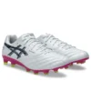 DS Light X-Fly Pro 3 ”White Twilight Blue”