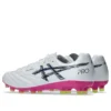 DS Light X-Fly Pro 3 ”White Twilight Blue”