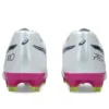 DS Light X-Fly Pro 3 ”White Twilight Blue”