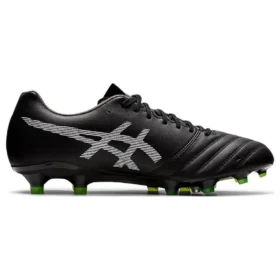 DS Light X-Fly Pro ”Black Pure Silver”