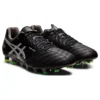DS Light X-Fly Pro ”Black Pure Silver”