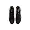 DS Light X-Fly Pro ”Black Pure Silver”