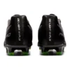 DS Light X-Fly Pro ”Black Pure Silver”