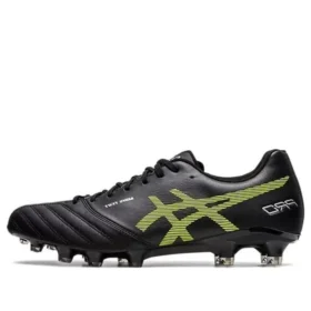 DS Light X-Fly Pro ”Black Safety Yellow”
