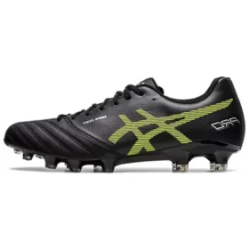 DS Light X-Fly Pro ”Black Safety Yellow”