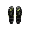 DS Light X-Fly Pro ”Black Safety Yellow”