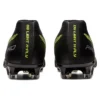 DS Light X-Fly Pro ”Black Safety Yellow”