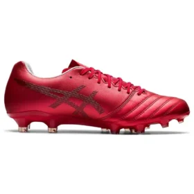 DS Light X-Fly Pro ”Classic Red Beet Juice”
