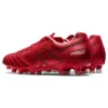 DS Light X-Fly Pro ”Classic Red Beet Juice”