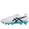 DS Light X-fly Pro HG ”White Blue Black”