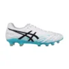 DS Light X-fly Pro HG ”White Blue Black”
