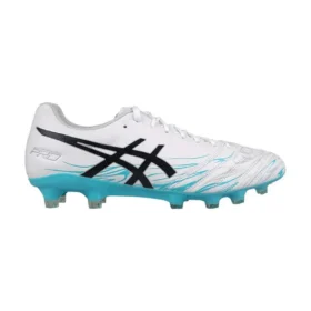 DS Light X-fly Pro HG ”White Blue Black”