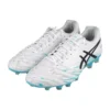 DS Light X-fly Pro HG ”White Blue Black”