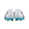 DS Light X-fly Pro HG ”White Blue Black”